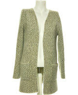 181180 Pulls et gilets CAMAIEU Occasion Once Again Friperie en ligne