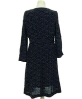 181181 Robes CAMAIEU Occasion Vêtement occasion seconde main