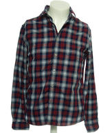 181182 Chemises et blouses CELIO Occasion Once Again Friperie en ligne