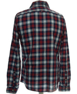 181182 Chemises et blouses CELIO Occasion Vêtement occasion seconde main