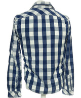 181183 Chemises et blouses CELIO Occasion Vêtement occasion seconde main