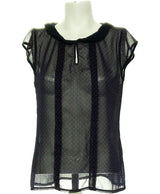 181184 Tops et t-shirts CAMAIEU Occasion Once Again Friperie en ligne