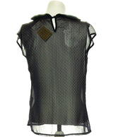 181184 Tops et t-shirts CAMAIEU Occasion Vêtement occasion seconde main