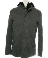 181186 Manteaux ZARA Occasion Once Again Friperie en ligne