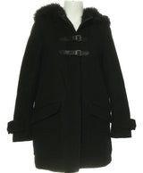 181187 Manteaux MANGO Occasion Once Again Friperie en ligne