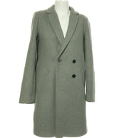 181188 Manteaux ZARA Occasion Once Again Friperie en ligne