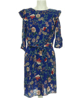 181189 Robes PROMOD Occasion Once Again Friperie en ligne