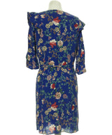 181189 Robes PROMOD Occasion Vêtement occasion seconde main