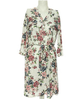 181190 Robes PROMOD Occasion Once Again Friperie en ligne