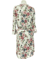 181190 Robes PROMOD Occasion Vêtement occasion seconde main