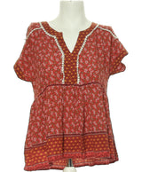 181192 Chemises et blouses CAMAIEU Occasion Once Again Friperie en ligne