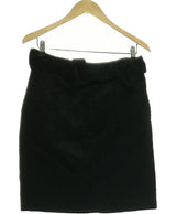 181194 Jupes SANDRO Occasion Once Again Friperie en ligne