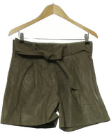 181196 Shorts et bermudas PROMOD Occasion Once Again Friperie en ligne