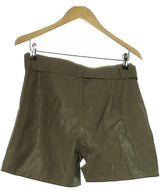 181196 Shorts et bermudas PROMOD Occasion Vêtement occasion seconde main