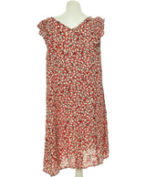 181197 Robes PROMOD Occasion Vêtement occasion seconde main