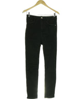 181198 Jeans ZARA Occasion Once Again Friperie en ligne