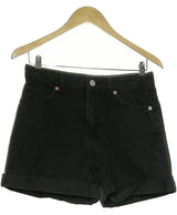 181199 Shorts et bermudas MANGO Occasion Once Again Friperie en ligne