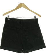 181199 Shorts et bermudas MANGO Occasion Vêtement occasion seconde main