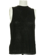 181200 Tops et t-shirts VILA Occasion Once Again Friperie en ligne