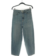 181202 Jeans PIMKIE Occasion Once Again Friperie en ligne
