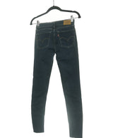 181206 Jeans LEVI'S Occasion Vêtement occasion seconde main