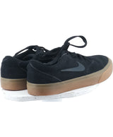 181214 Chaussures NIKE Occasion Vêtement occasion seconde main