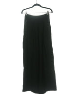 181216 Pantalons et pantacourts MANGO Occasion Once Again Friperie en ligne