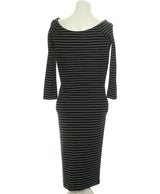 181217 Robes ZARA Occasion Vêtement occasion seconde main