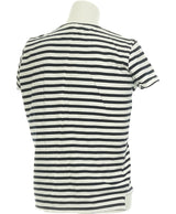 181219 Tops et t-shirts ZARA Occasion Vêtement occasion seconde main