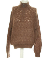181222 Pulls et gilets CAMAIEU Occasion Once Again Friperie en ligne