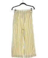 181223 Pantalons et pantacourts CACHE CACHE Occasion Once Again Friperie en ligne