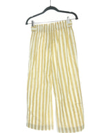 181223 Pantalons et pantacourts CACHE CACHE Occasion Vêtement occasion seconde main