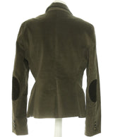 181225 Vestes ETAM Occasion Vêtement occasion seconde main