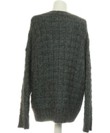 181226 Pulls et gilets MANGO Occasion Vêtement occasion seconde main