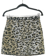 181227 Jupes TOPSHOP Occasion Once Again Friperie en ligne