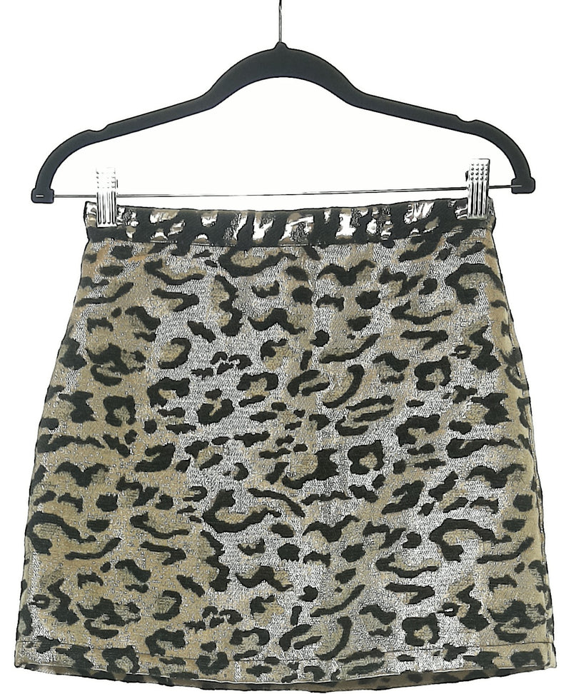 181227 Jupes TOPSHOP Occasion Once Again Friperie en ligne