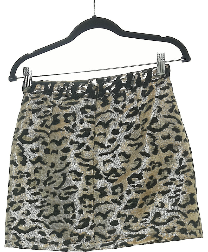 181227 Jupes TOPSHOP Occasion Vêtement occasion seconde main