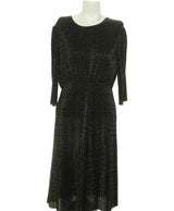 181228 Robes MANGO Occasion Once Again Friperie en ligne