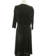 181228 Robes MANGO Occasion Vêtement occasion seconde main