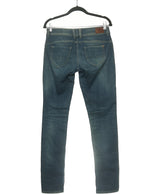 181229 Jeans PEPE JEANS Occasion Vêtement occasion seconde main
