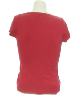 181234 Tops et t-shirts LA CITY Occasion Vêtement occasion seconde main