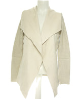 181238 Pulls et gilets STRADIVARIUS Occasion Once Again Friperie en ligne