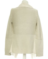 181238 Pulls et gilets STRADIVARIUS Occasion Vêtement occasion seconde main