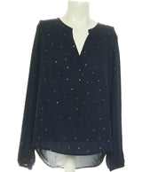 181239 Chemises et blouses CACHE CACHE Occasion Once Again Friperie en ligne