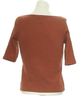 181240 Tops et t-shirts NAF NAF Occasion Vêtement occasion seconde main