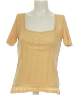 181241 Tops et t-shirts NAF NAF Occasion Once Again Friperie en ligne