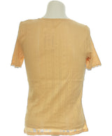 181241 Tops et t-shirts NAF NAF Occasion Vêtement occasion seconde main