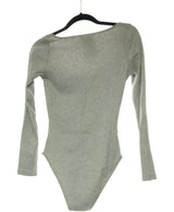 181242 Tops et t-shirts NAF NAF Occasion Vêtement occasion seconde main