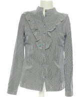 181243 Chemises et blouses NAF NAF Occasion Once Again Friperie en ligne