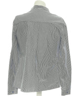 181243 Chemises et blouses NAF NAF Occasion Vêtement occasion seconde main